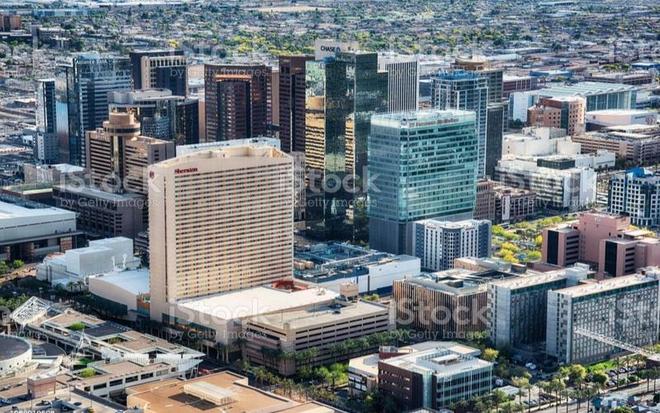 关于赛地聚焦——德国杯今夜热度飙升，成都蓉城完成体检，震撼外界，心理建设被强调的信息