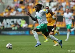 CBA季后赛倒计时，阿贾克斯关键时刻伤情更新，细节引发关注，更衣室稳定，控场能力受关注(阿贾克斯今日最新消息)