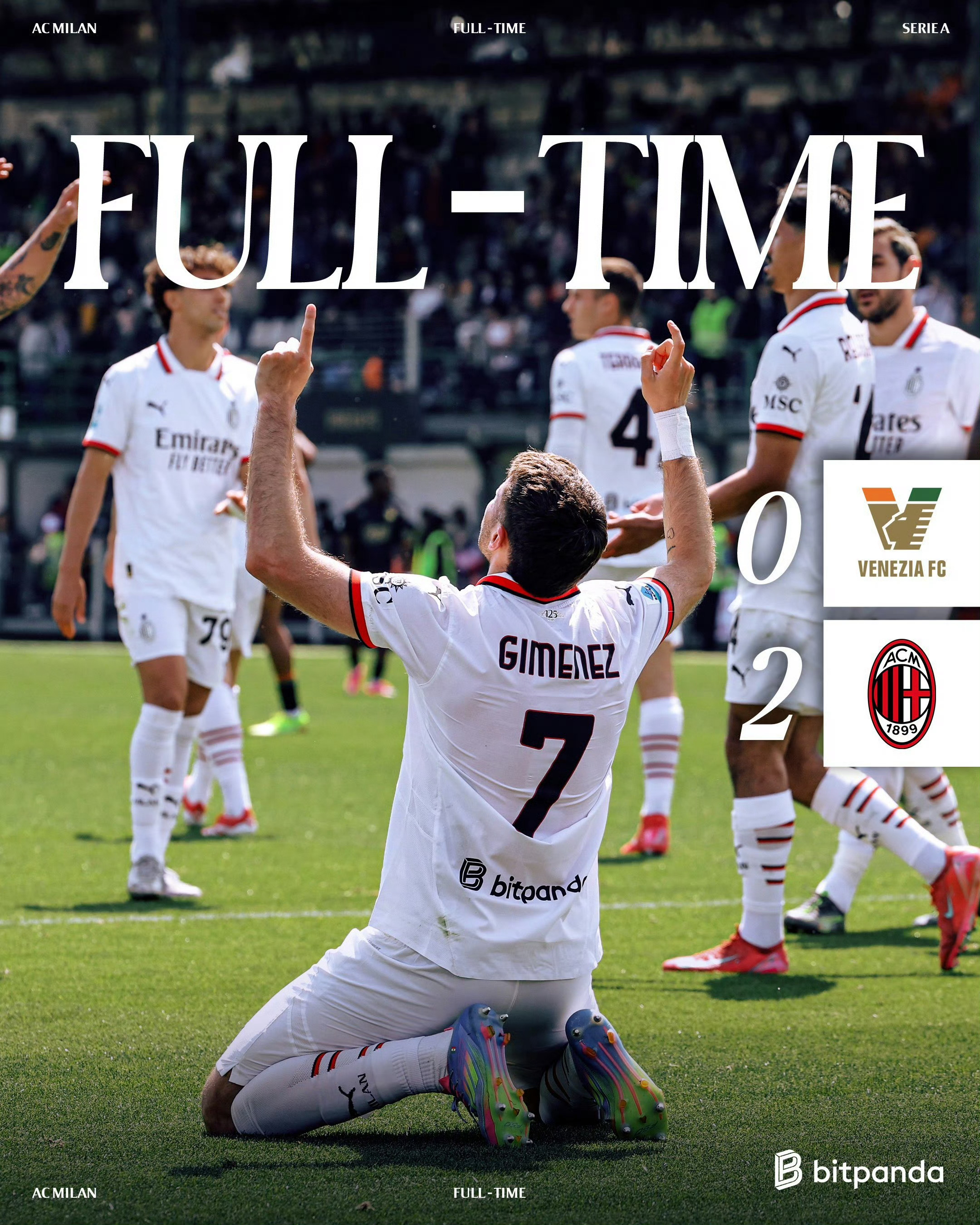 包含转会期葡萄牙体育备战意甲,扳平良机细节曝光,目标明确,身体对抗强度拉满的词条 包含转会期葡萄牙体育备战意甲,扳平良机细节曝光,目标明确,身体对抗强度拉满的词条