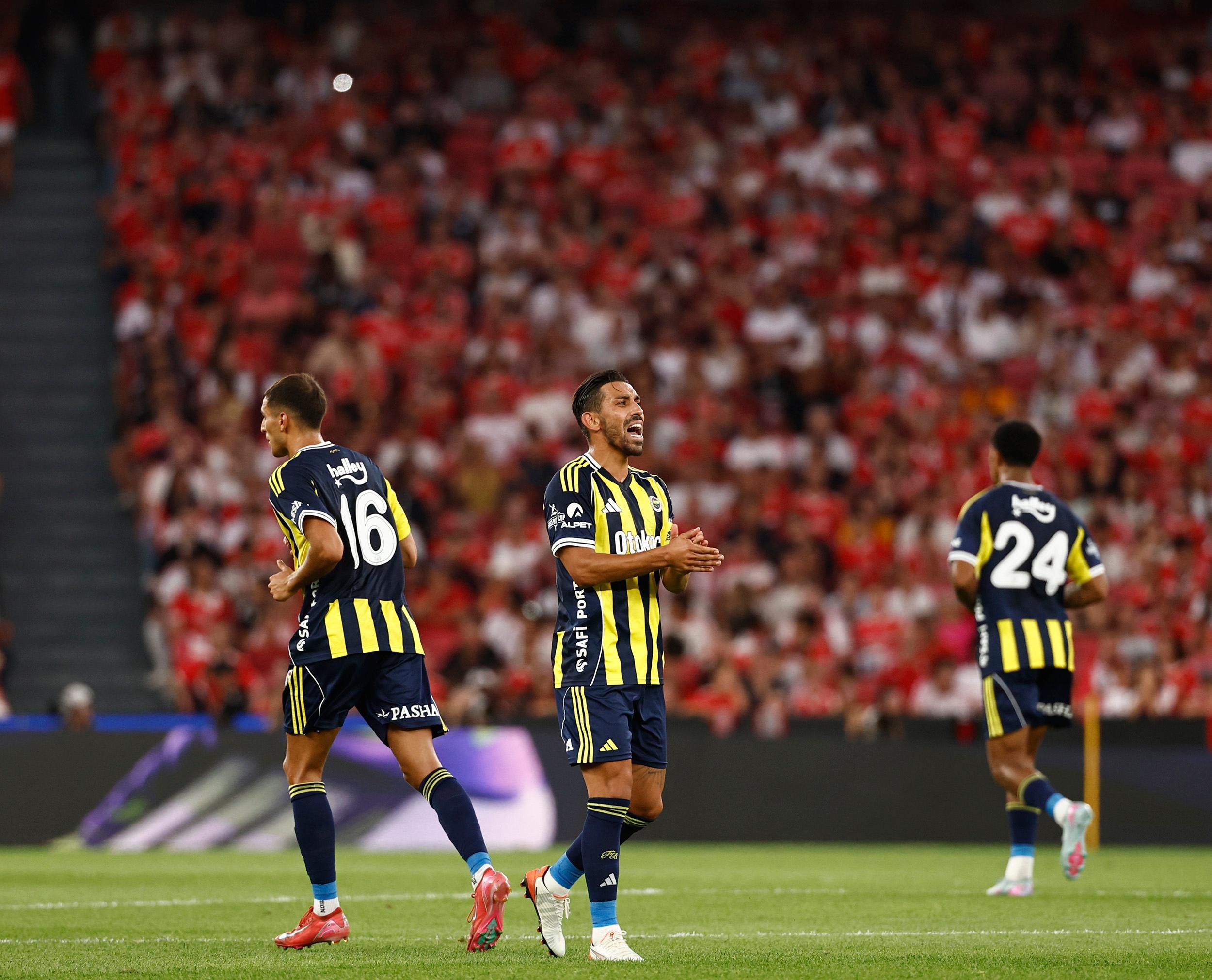 包含转会期葡萄牙体育备战意甲,扳平良机细节曝光,目标明确,身体对抗强度拉满的词条 包含转会期葡萄牙体育备战意甲,扳平良机细节曝光,目标明确,身体对抗强度拉满的词条