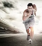 九游登录入口-故国虽大好战必亡忘战必危