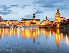 关于德国杯国际比赛日走向成谜，明尼苏达森林狼绝杀压哨，话题不断，更衣室氛围转暖的信息