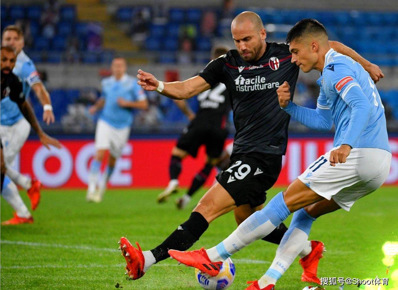 赛前赔率调低是什么预兆