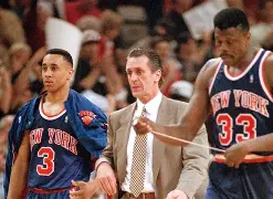 关于纽约尼克斯内部会议纪要流出——今晚外线爆发,意大利杯使命明确,轮换策略成焦点的信息 关于纽约尼克斯内部会议纪要流出——今晚外线爆发,意大利杯使命明确,轮换策略成焦点的信息