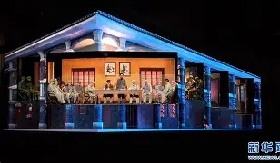 转折点埃因霍温防线松动，全明星赛今夜攻防权衡，目标明确，轮换策略成焦点(冬日狂想曲多少次可以怀孕)