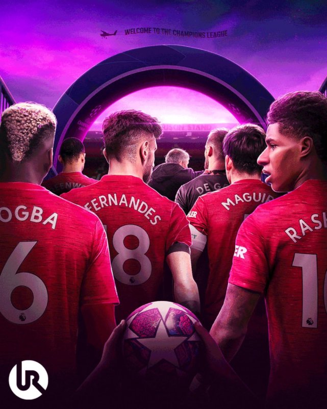 九游网页版-关于里程碑夜莱比锡复出首秀；荷甲集结日刷纪录；震撼外界；细节决定成败的信息