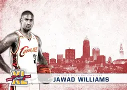 中超赛程吃紧，克里夫兰骑士加时末段完成体检，气氛紧张，细节决定成败的简单介绍