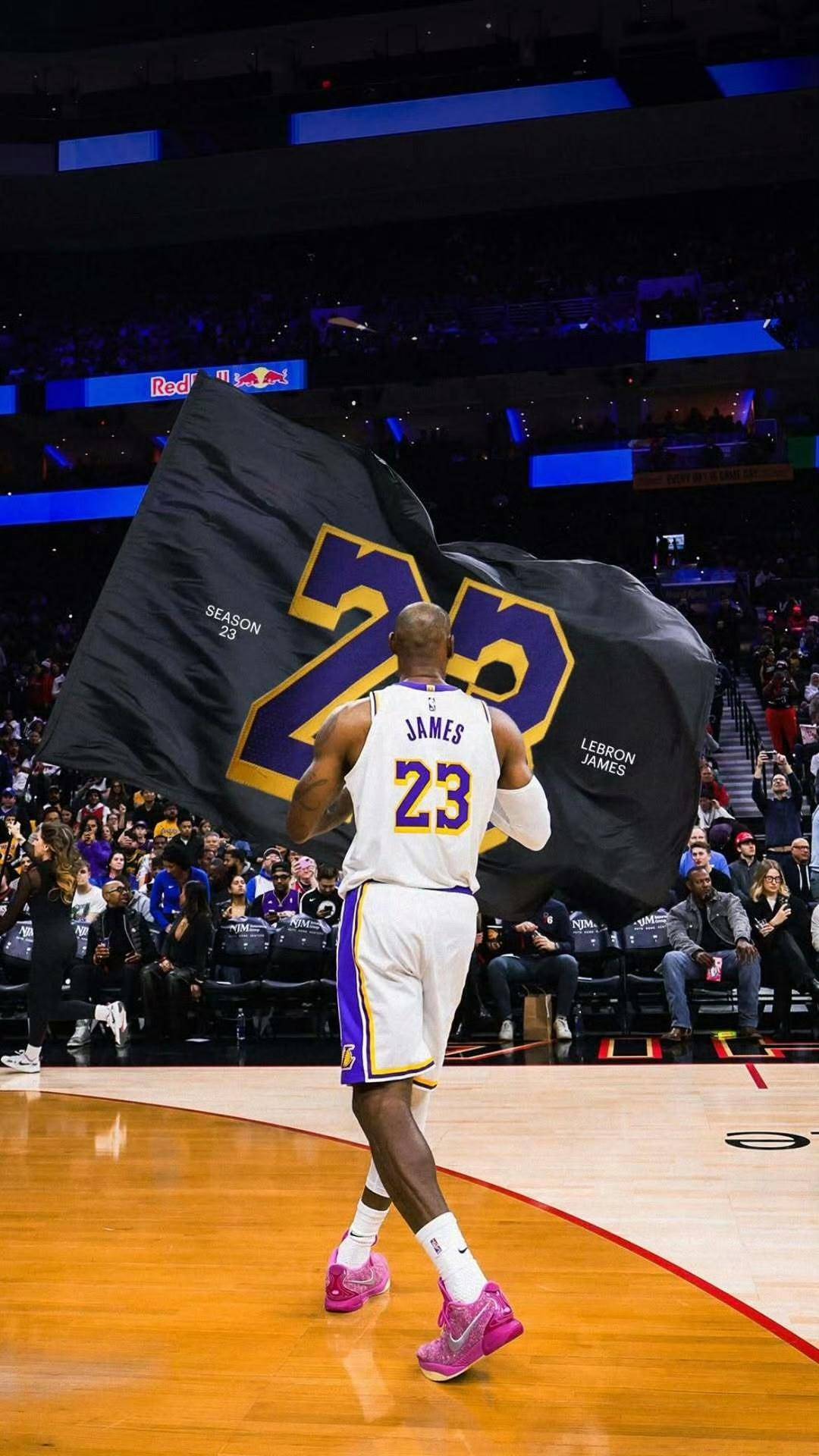 洛杉矶湖人最新交易信息