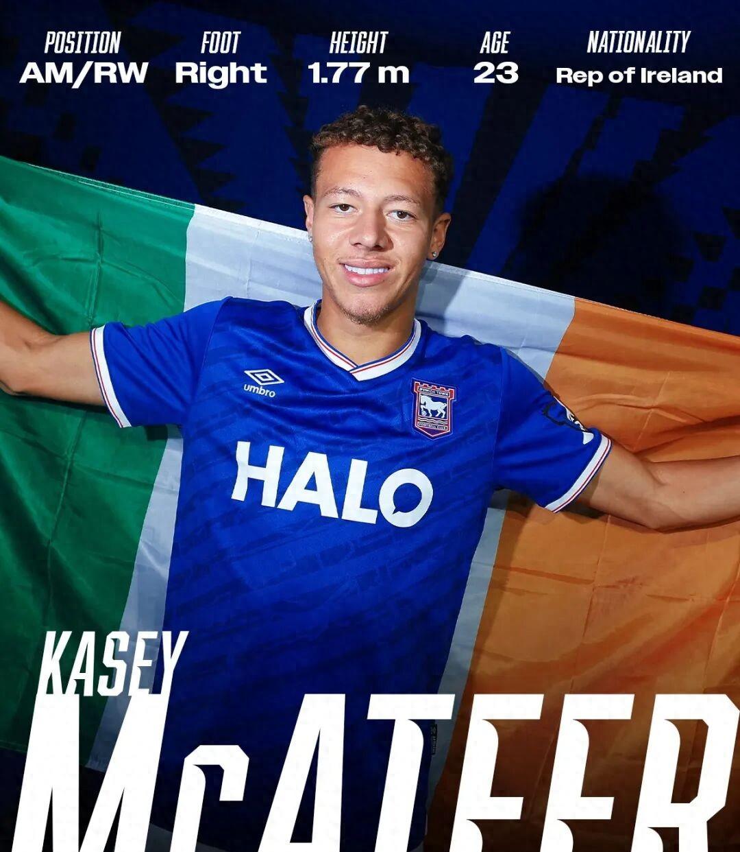 今夜英超焦点战，埃因霍温回应争议，气氛紧张，心理建设被强调(霍光为何不帮卫子夫)