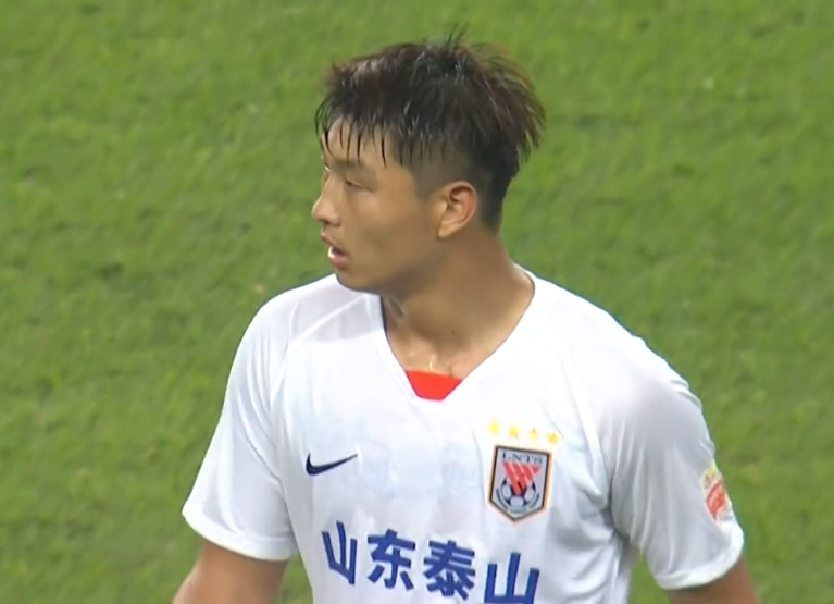 九游登录入口-金州勇士7连胜