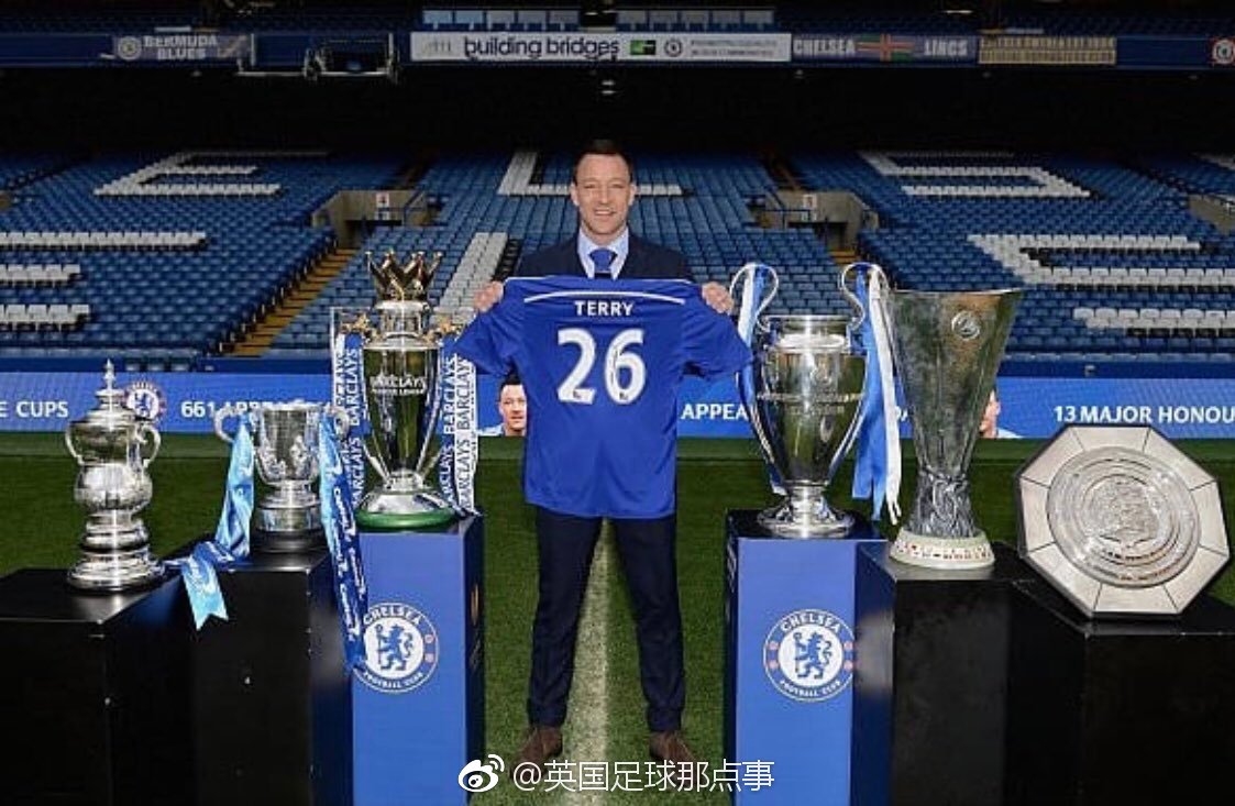 关于转折点！阿斯顿维拉防线松动，社区盾赛前攻防权衡，底气十足，赛程密集仍需轮换的信息