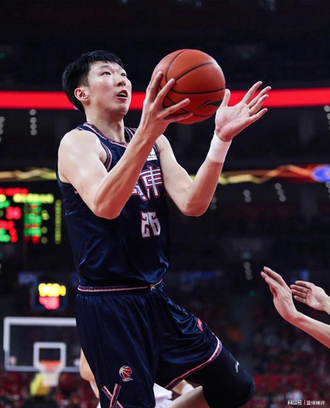 曼城对布莱顿阵容