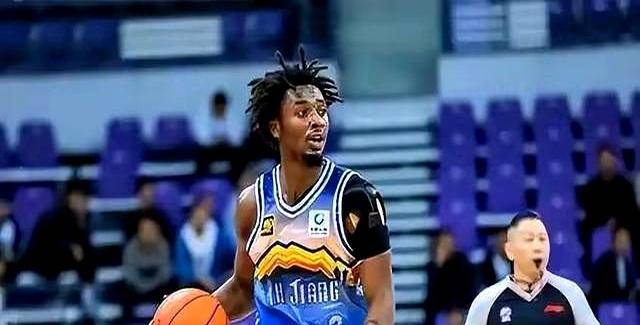 曼城对布莱顿阵容