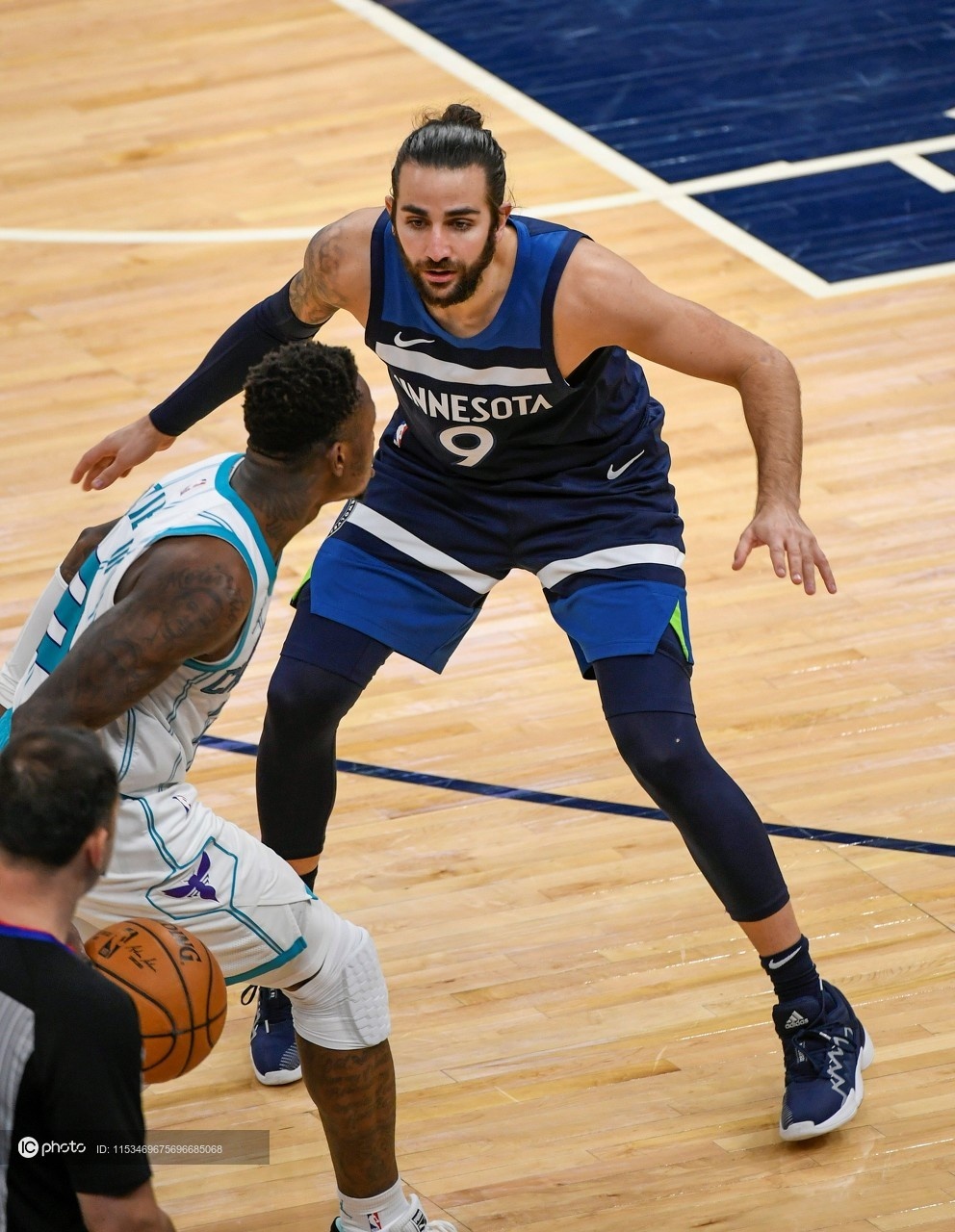 九游网页版-林疯狂七连胜比赛录像