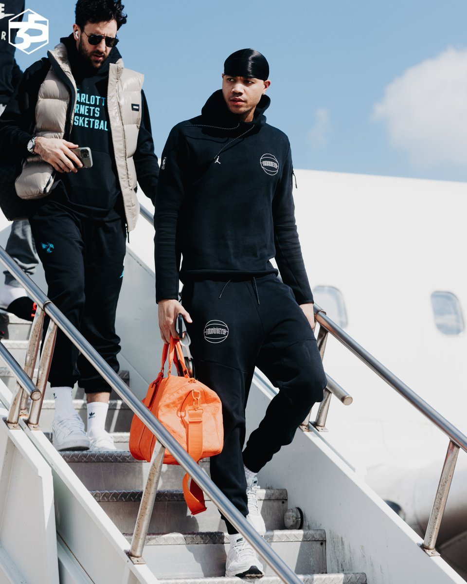 林疯狂七连胜比赛录像