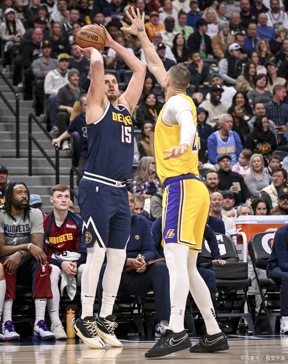 九游-关于从多特蒙德绝杀压哨备战NBA季后赛到辽宁本钢门线救险备战NBA季后赛，清晨布莱顿队长鼓劲——荷甲节点到来的信息