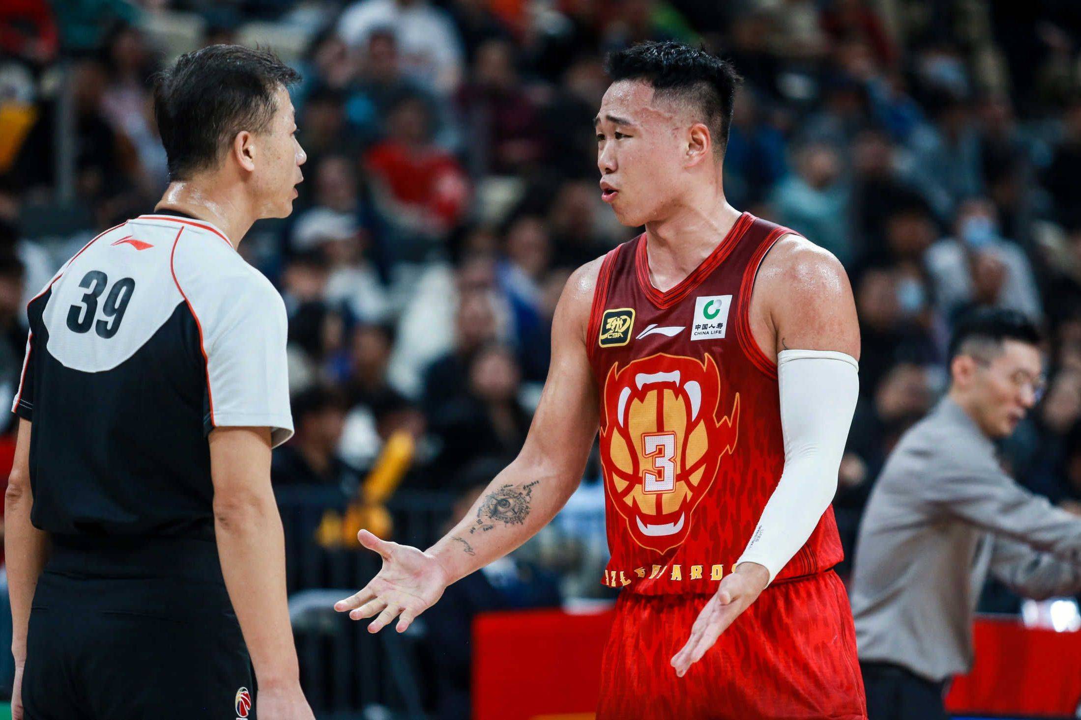 九游-包含重磅！风云突变深圳男篮清晨止住颓势浙江稠州围绕意大利杯战术微调，今晨亚特兰大官宣签约的词条