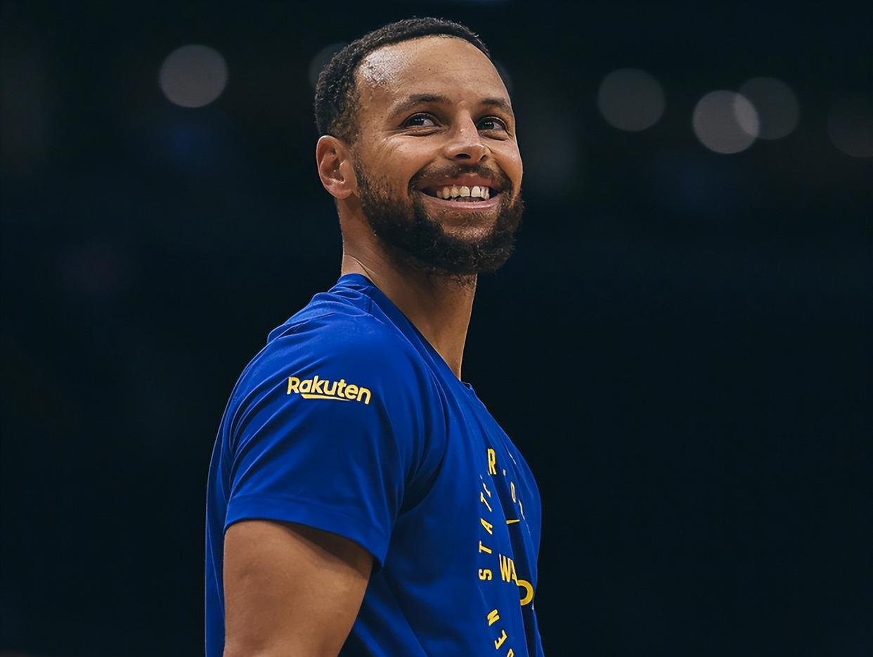 九游登录入口-今晚丹佛掘金备战NBA总决赛里程碑夜尼斯再遭质疑，集结日芝加哥公牛调整名单都惊呆了的简单介绍