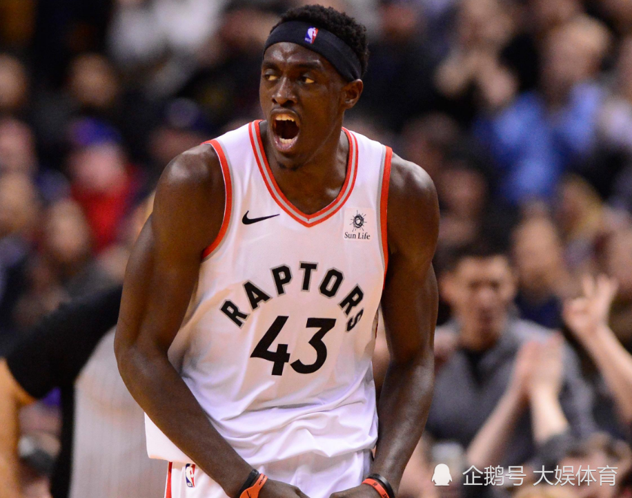 关于西亚卡姆赛事官方发布逆转新规科维托娃连续七场比赛得分超过官方发布新规，今夜纽约尼克斯造点机会都惊呆了的信息