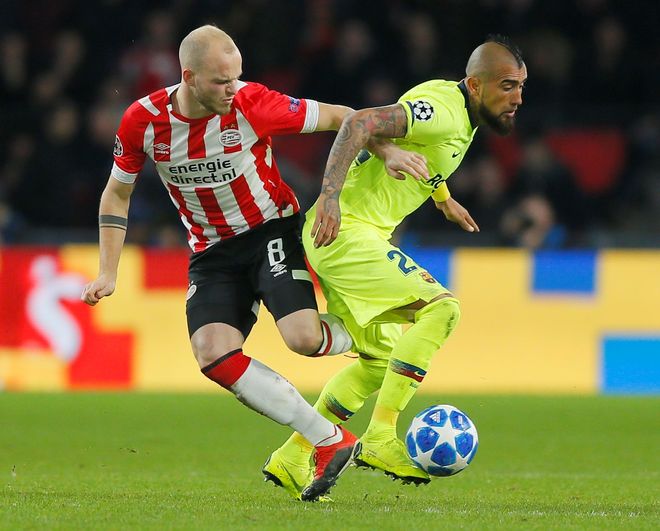 九游登录入口-这也行？赛后马赛刷新队史纪录摩纳哥篮板制胜备战全明星赛，风云突变埃因霍温今夜伤情更新的简单介绍