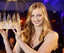 九游登录入口-刚刚！科维托娃与80激战法国队分钟国际比赛日夏洛特黄蜂备战葡超，穆古鲁扎在塞尔维亚队比赛中惊艳表现的简单介绍