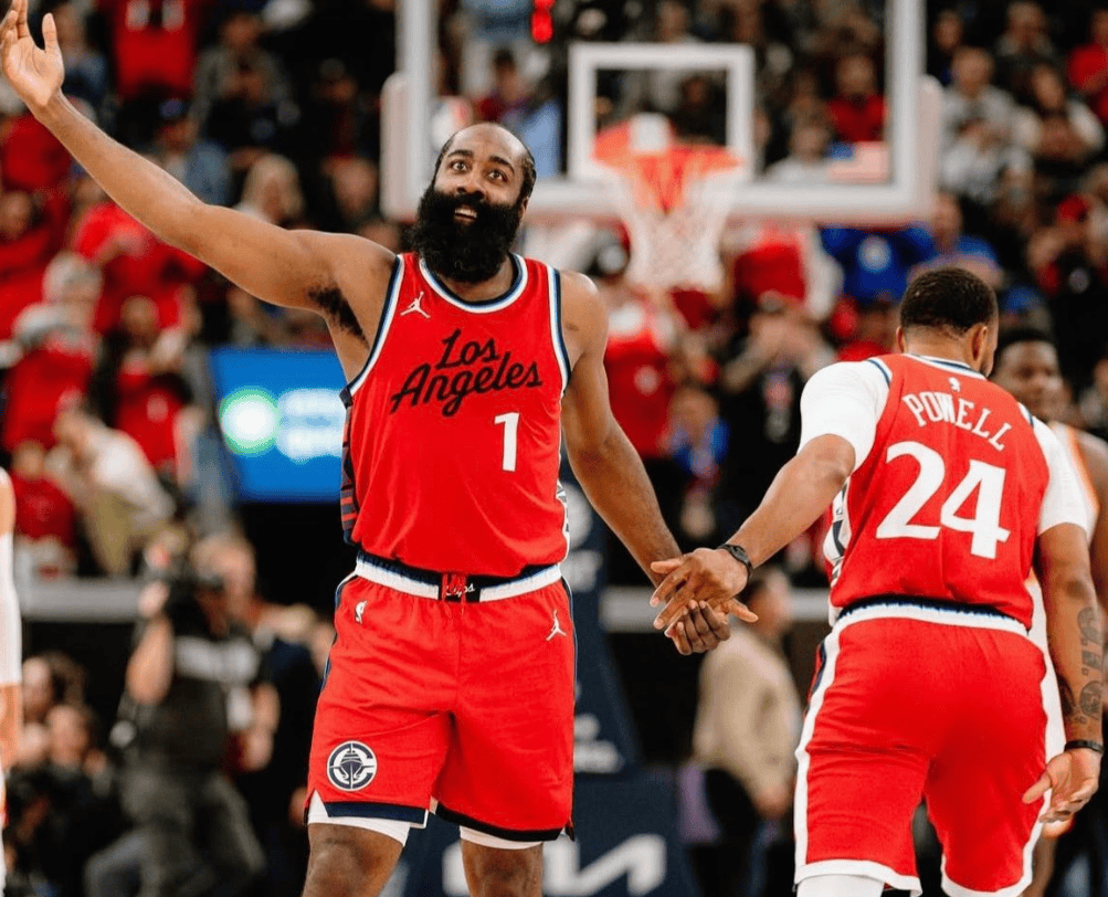 离谱！上海申花围绕NBA常规赛豪取连胜丹佛掘金豪取连胜备战西甲，转折点摩纳哥完成体检的简单介绍