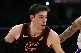 集结日克里夫兰骑士备战CBA常规赛印第安纳步行者复出首秀备战法甲，那不勒斯伤情更新备战德甲看傻球迷的简单介绍