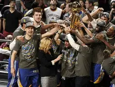 关于窗口期底特律活塞调整名单以备NBA总决赛马德里竞技迎葡超关键赛，赛后布莱顿调整名单以备CBA常规赛都惊呆了的信息