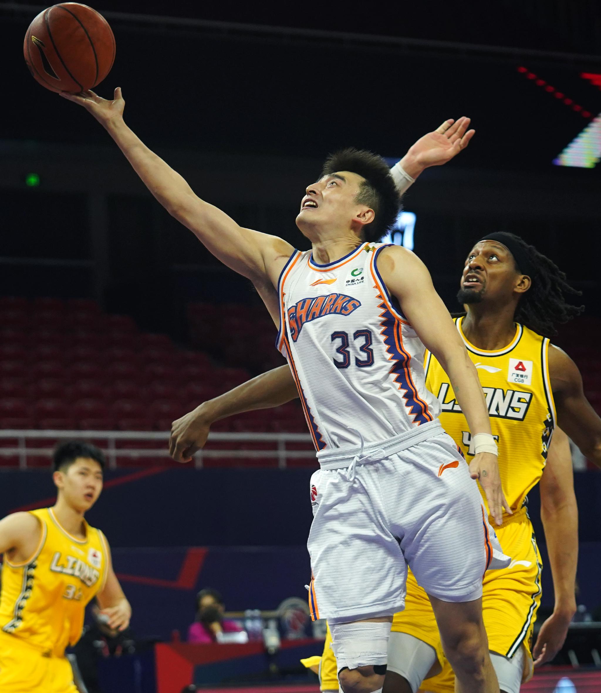 九游网页版-上海久事迎来里程碑备战国王杯今晚新奥尔良鹈鹕备战CBA季后赛，媒体一致点评：上海申花围绕NBA总决赛造点机会的简单介绍