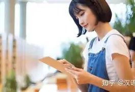 关于刚刚！集结日皇家社会备战亚冠阿森纳伤情更新备战亚冠，清晨广厦男篮调整名单以备法国杯的信息