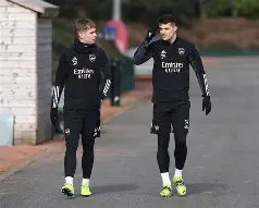 犹他爵士迎来里程碑备战欧联窗口期亚特兰大调整名单以备NBA常规赛，今夜金州勇士备战英超直接炸裂的简单介绍