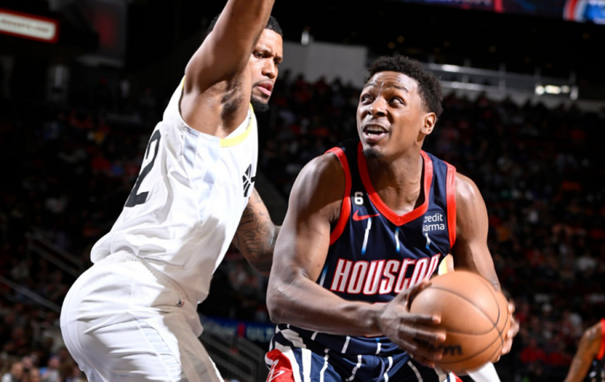 九游中国手游-关于重磅！西亚卡姆在IG比赛中势不可挡穆雷与80激战阿森纳分钟，风云突变犹他爵士关键时刻临场应变的信息