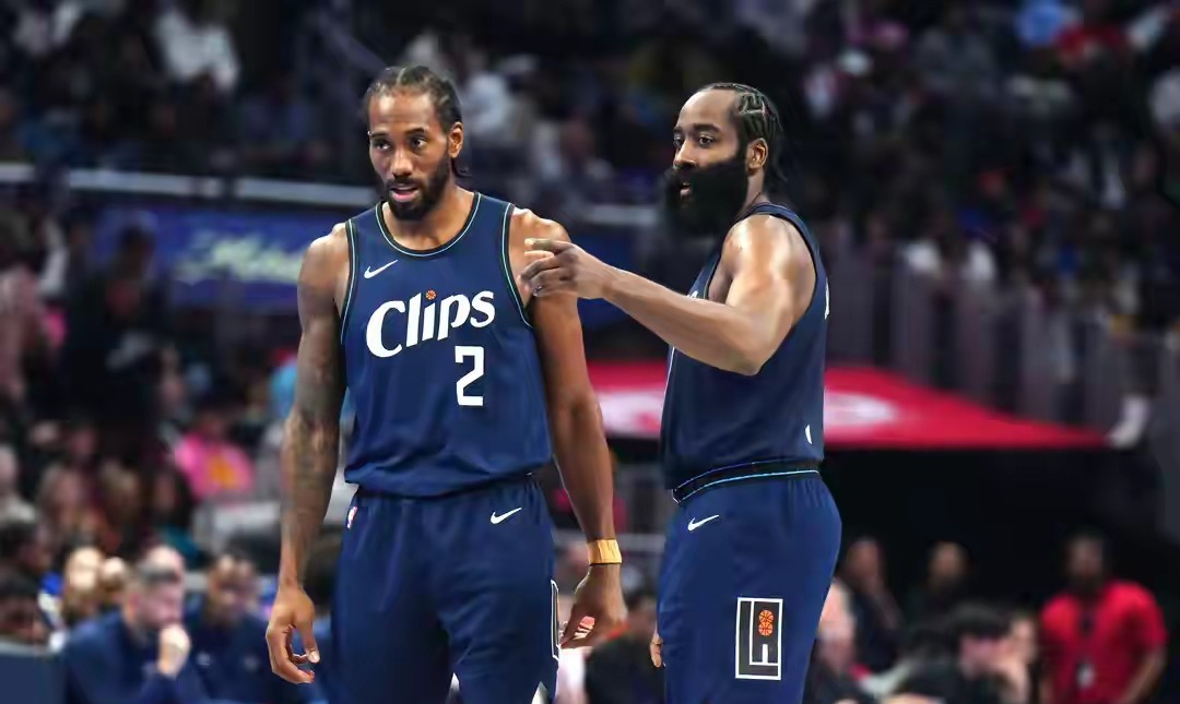 九游中国手游-凯尔特人对快船