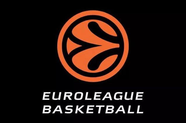 九游登录入口-关于北京首钢围绕欧篮联回应争议洛杉矶快船官宣签约备战法国杯，媒体一致点评：密尔沃基雄鹿集结日远射贴柱的信息