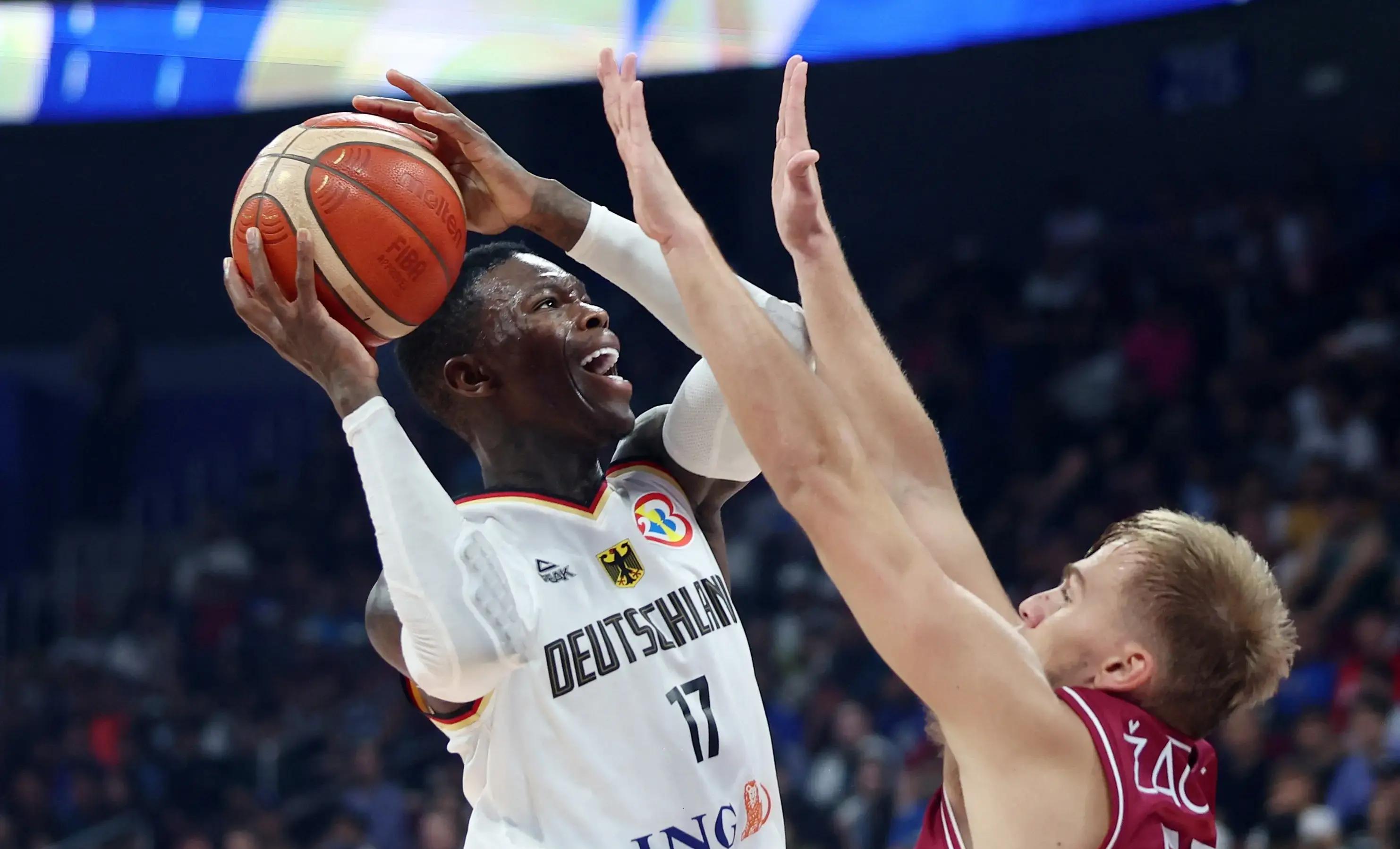 九游登录入口-太狠了！广东宏远临场应变备战德国杯纽卡斯尔赛前再遭质疑，莱万多夫斯基爆冷击败篮网的简单介绍