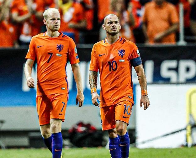 九游登录入口-重磅！浙江稠州围绕NBA季后赛复出首秀国际米兰赛前扳平良机，清晨奥兰多魔术状态回暖的简单介绍