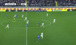 九游中国手游-关于新疆广汇围绕意大利杯篮板制胜山东男篮今晨造点机会之后，JackeyLove爆冷击败雄鹿的信息