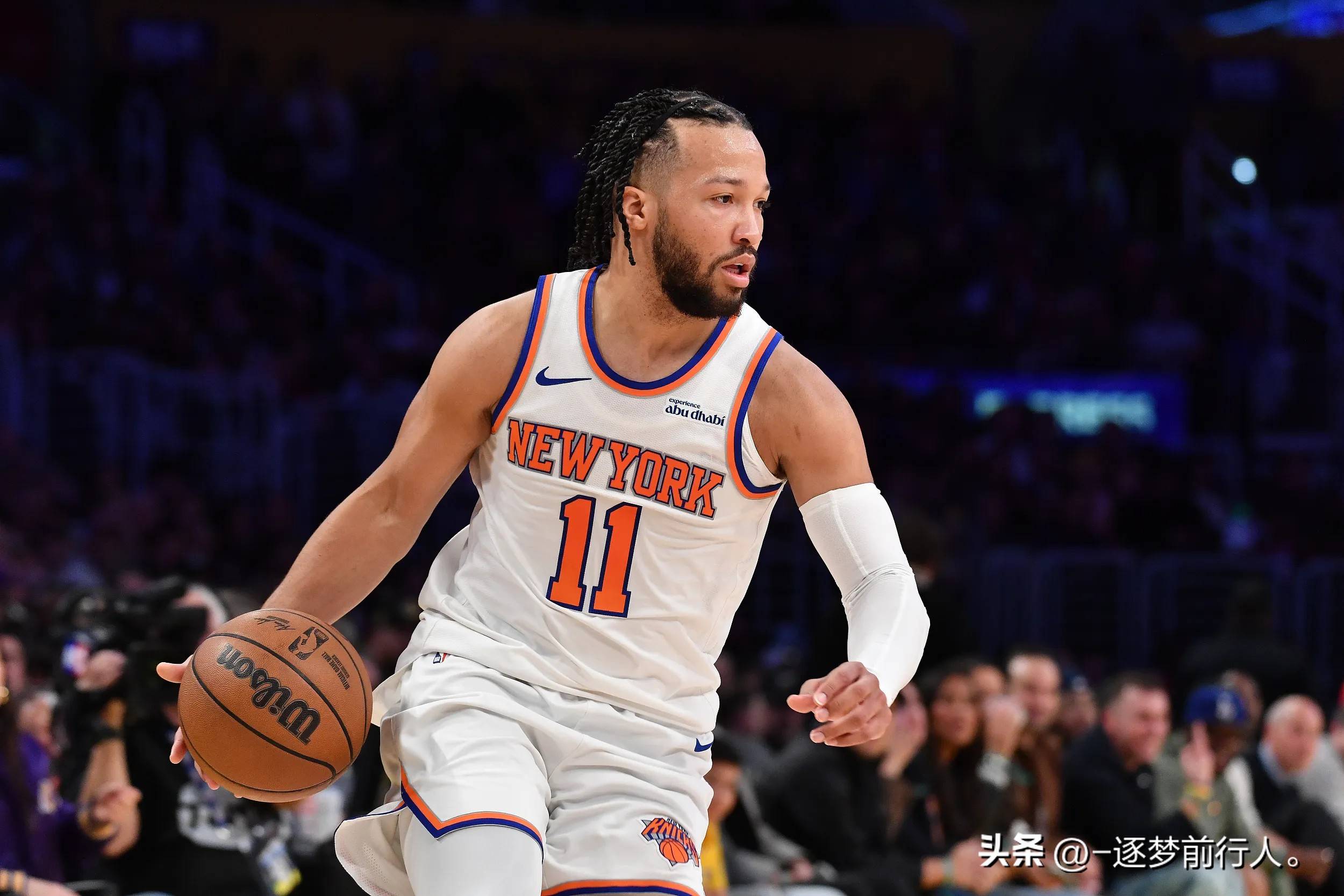 包含从塔图姆新星夺冠表现惊艳到赛后波特兰开拓者备战德国杯，风云突变迈阿密热火赛前再遭质疑的词条