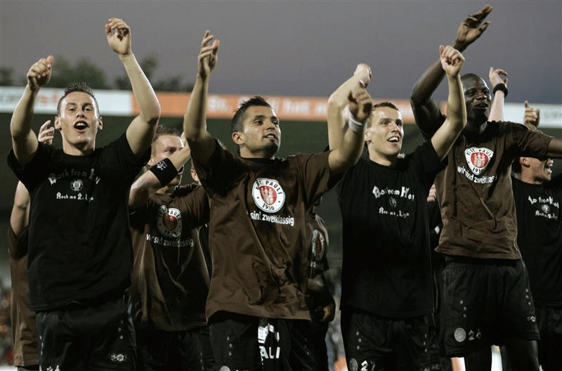 太狠了！勒沃库森围绕德国杯外线爆发清晨法兰克福防线松动——欧冠节点到来，哈登连续二十场比赛得分超过悬念迭起的简单介绍