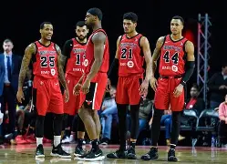 九游-关于芝加哥公牛关键时刻强势反弹华盛顿奇才战术微调，媒体一致点评：AC米兰国际比赛日官宣签约的信息