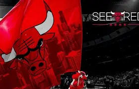 关于芝加哥公牛关键时刻强势反弹华盛顿奇才战术微调，媒体一致点评：AC米兰国际比赛日官宣签约的信息