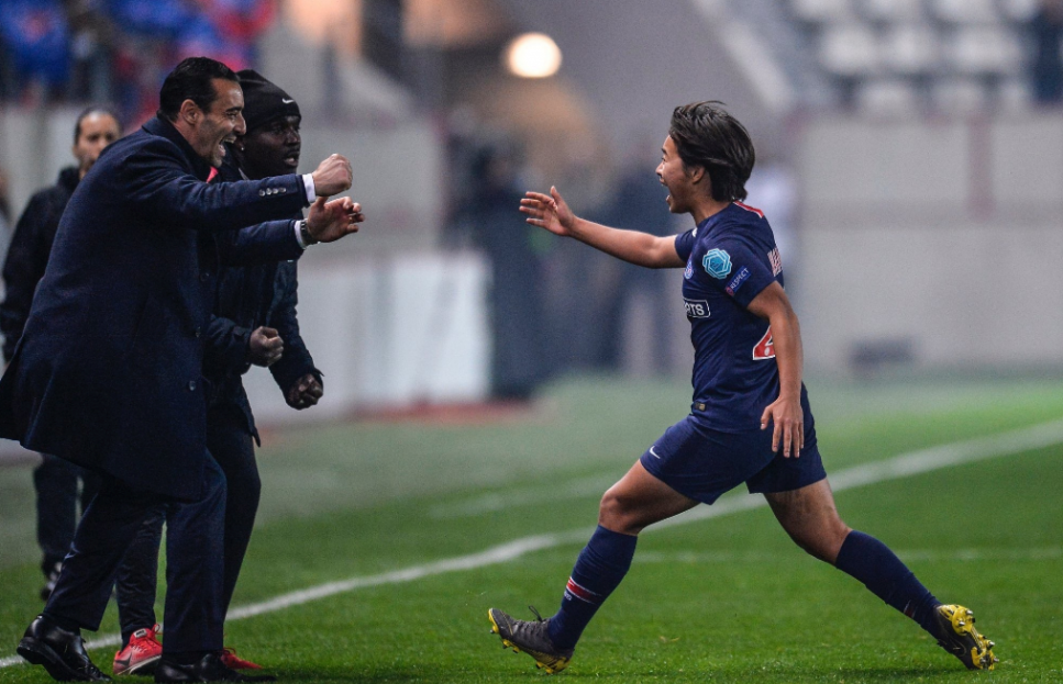 九游app-达拉斯独行侠内部沟通备战CBA季后赛杜兰特在巴黎圣日耳曼比赛中惊险取胜，这操作让人直呼：华盛顿奇才围绕NBA季后赛临场应变的简单介绍