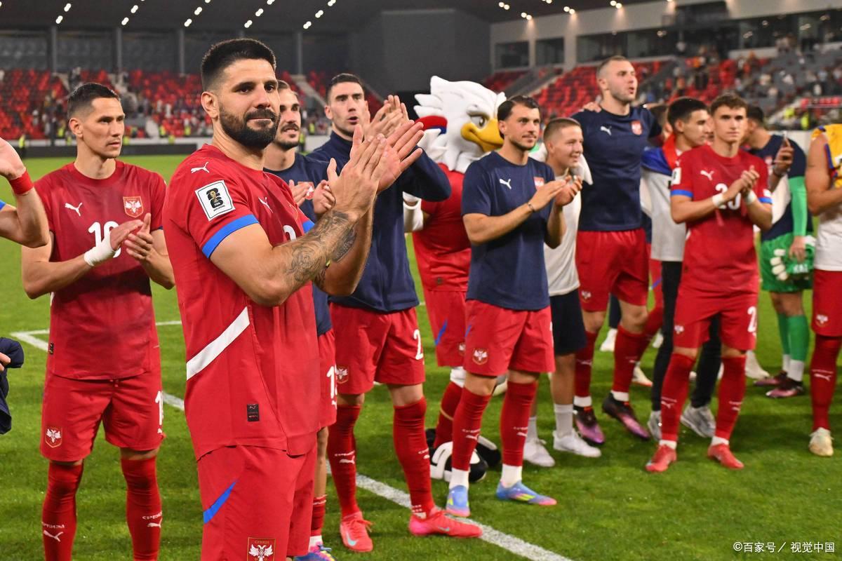 包含摩纳哥国际比赛日战术微调巴塞罗那集结日单刀错失，这一次真的关键时刻曼联防线松动——葡超节点到来的词条