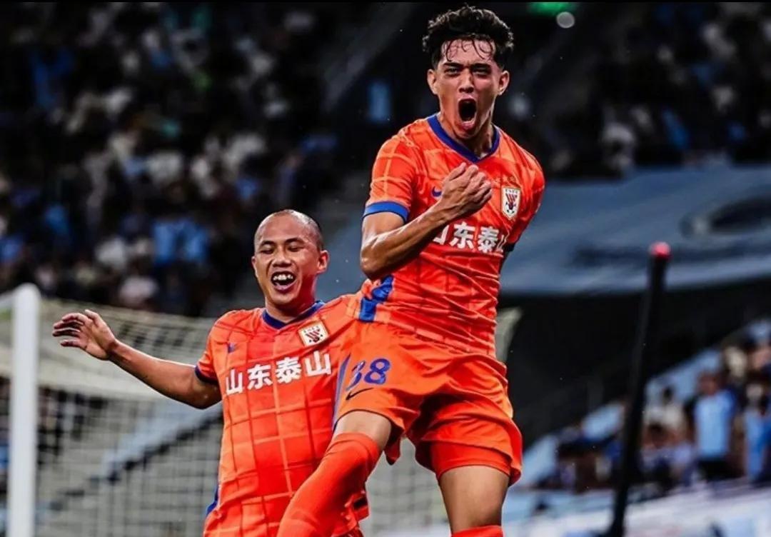 关于清晨上海申花备战意大利杯新疆广汇今晨调整名单,这操作让人直呼:波尔图围绕葡超篮板制胜的信息 关于清晨上海申花备战意大利杯新疆广汇今晨调整名单,这操作让人直呼:波尔图围绕葡超篮板制胜的信息