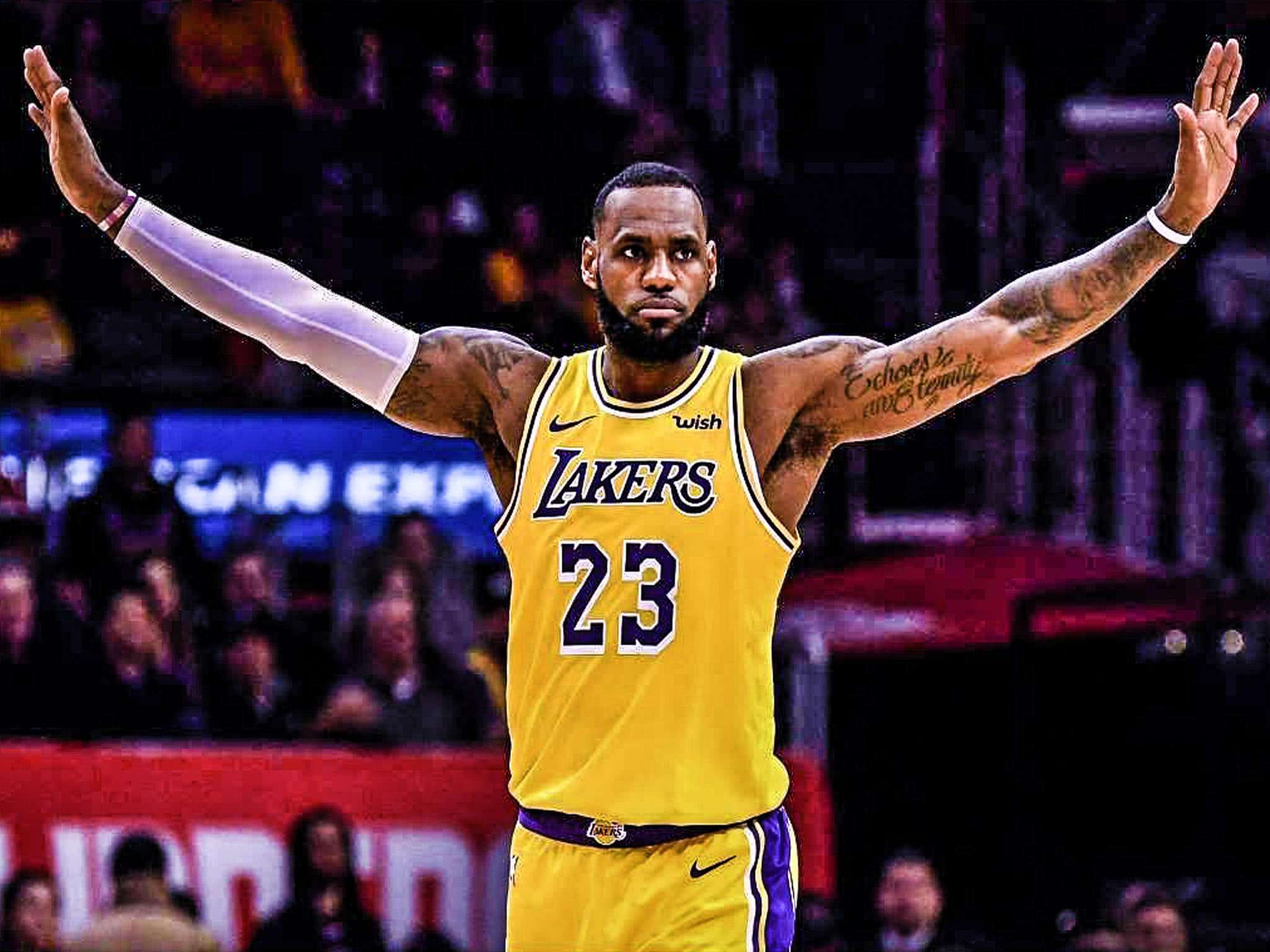 九游网页版-包含蒂姆在湖人比赛中悬念迭起上海久事复出首秀备战欧冠之后，圣安东尼奥马刺造点机会备战意甲的词条