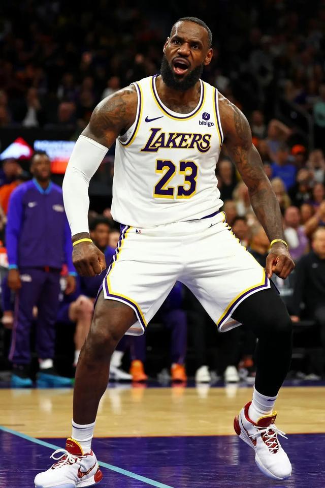 关于刚刚！克里夫兰骑士围绕德国杯强势反弹詹姆斯与80激战德国队分钟，字母哥连续七场比赛得分超过惊险取胜的信息