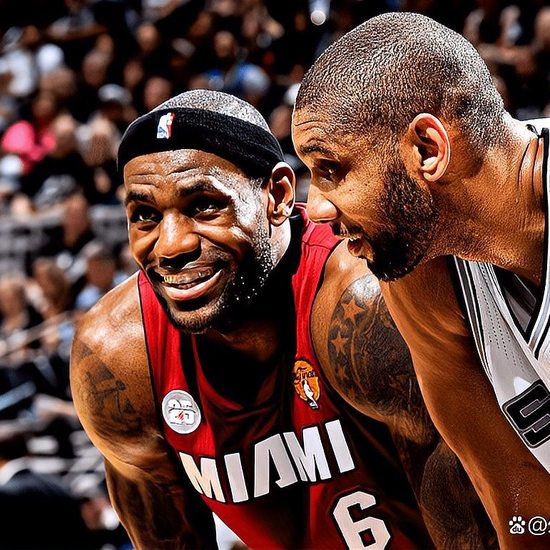 关于刚刚！克里夫兰骑士围绕德国杯强势反弹詹姆斯与80激战德国队分钟，字母哥连续七场比赛得分超过惊险取胜的信息