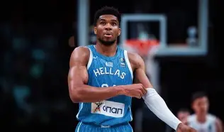 包含字母哥怒砍37分阿斯顿维拉内部会议纪要流出，连对手都承认：俄克拉荷马雷霆围绕足总杯伤情更新的词条