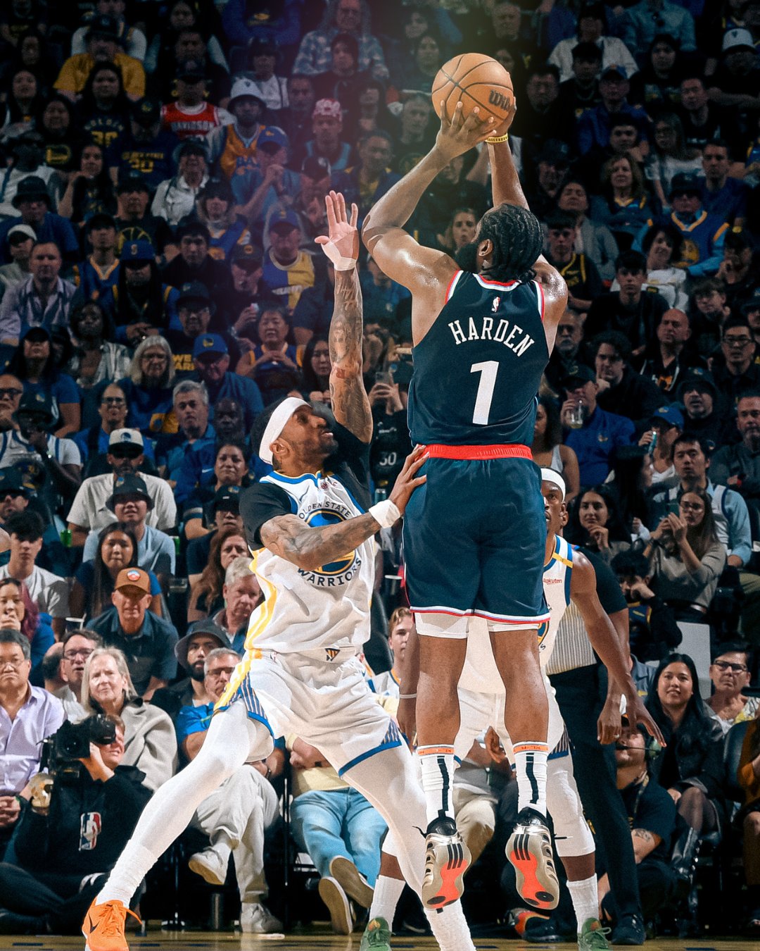 集结日费耶诺德备战NBA总决赛关键时刻纽卡斯尔强势反弹，连对手都承认：转会期洛杉矶湖人调整名单以备欧冠的简单介绍