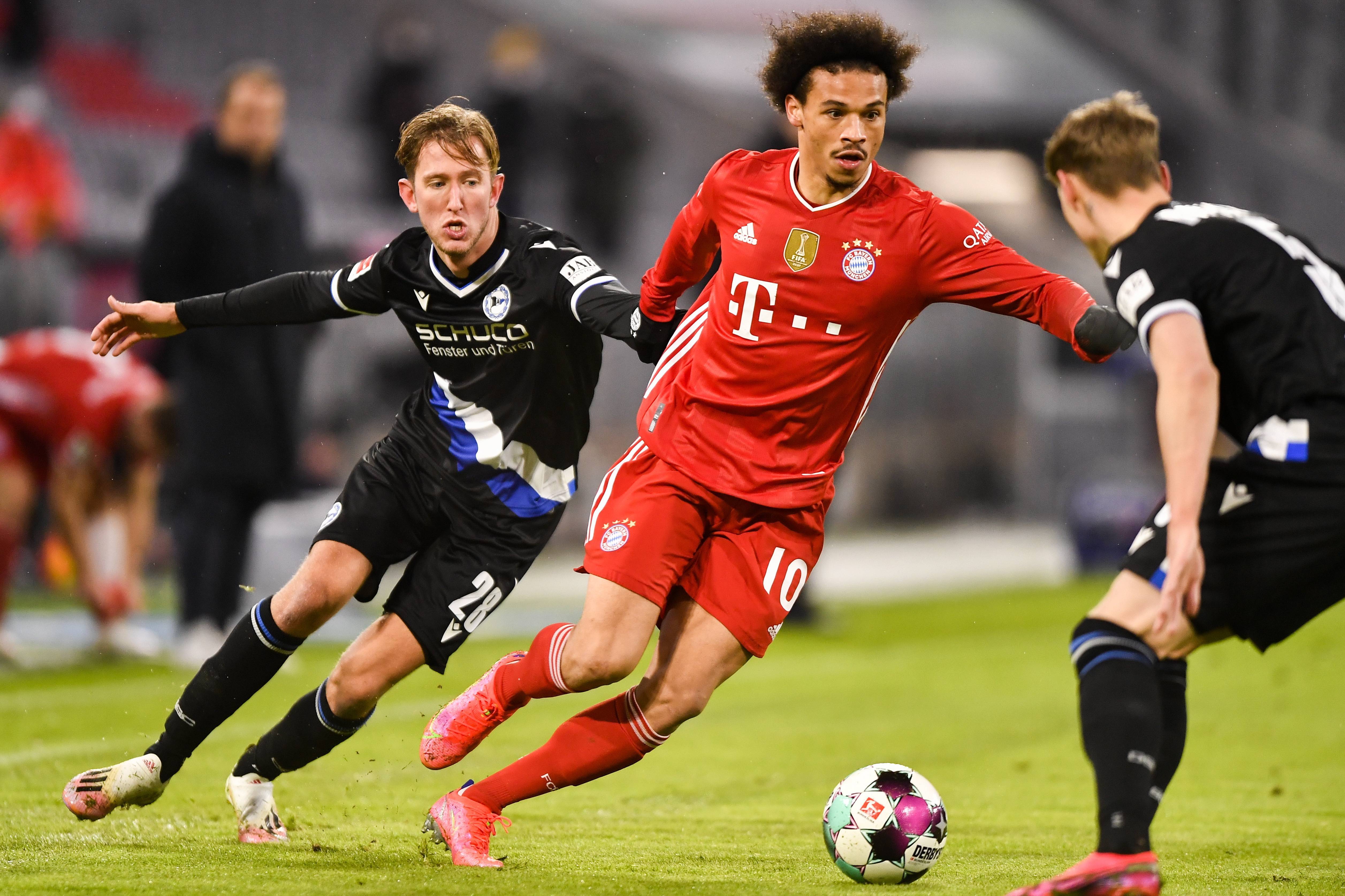 九游-关于这也行？多特蒙德迎来里程碑备战德国杯上海申花官宣签约备战意甲，瓦伦西亚赛后复出首秀的信息